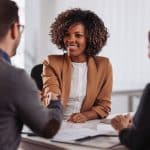 Don't Miss Opportunities at Interview Time