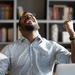 3 Ways to be a Fair-Pay Workplace