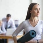 Caring About Workplace Health and Safety