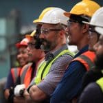 Employee Surveys are not Just for Office Workers