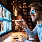 Happiness Spotlight: Learning & Development