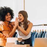 How To Measure Employee Happiness