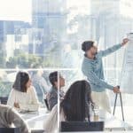 Why Organizational Culture Is Important