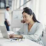 Tips From an Employee Engagement Survey Provider