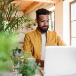 Employee Engagement in a Hybrid Workplace