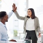 How to Improve Employee Retention and Motivation