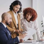 What Drives Employee Engagement