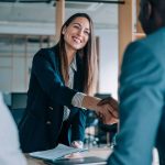 Who is Responsible for Employee Retention