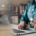 Employee Happiness and Productivity