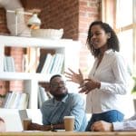 Giving Voice to Employees