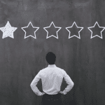 Taking Control of Your Workplace's Reputation