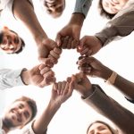 Ways to Build Culture at Work