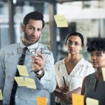 5 Tips for Leadership Development