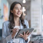 Ways to Measure Employee Satisfaction