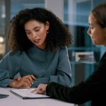 How to Improve Employee Feedback