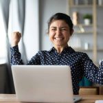 Steps to Achieve Goals in Your Workplace