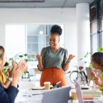 How to Measure Your Employees’ Happiness