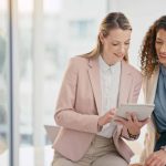 Benefits of Employee Happiness Surveys