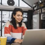 Tips to Stay Productive in the Winter Months