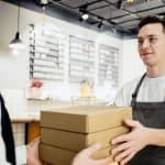 Employees Want to Receive Feedback