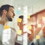 How to Set Company Goals for the New Year