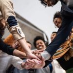 The Evolution of Cooperation: Lessons for Today’s Workplaces