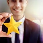 The Secret to an Amazing Workplace