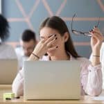 The #1 Reason that Employees Lose Productivity