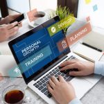 Importance of Career Development for Employees
