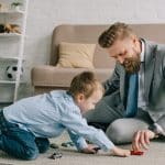 Why Employees say they are "Working to Live"