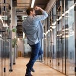 Keeping Employee Growth Simple