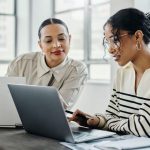 How to Decrease Employee Turnover Rate