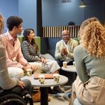 How to Improve Communication in the Workplace