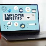Can Company Benefits Improve Employee Retention?