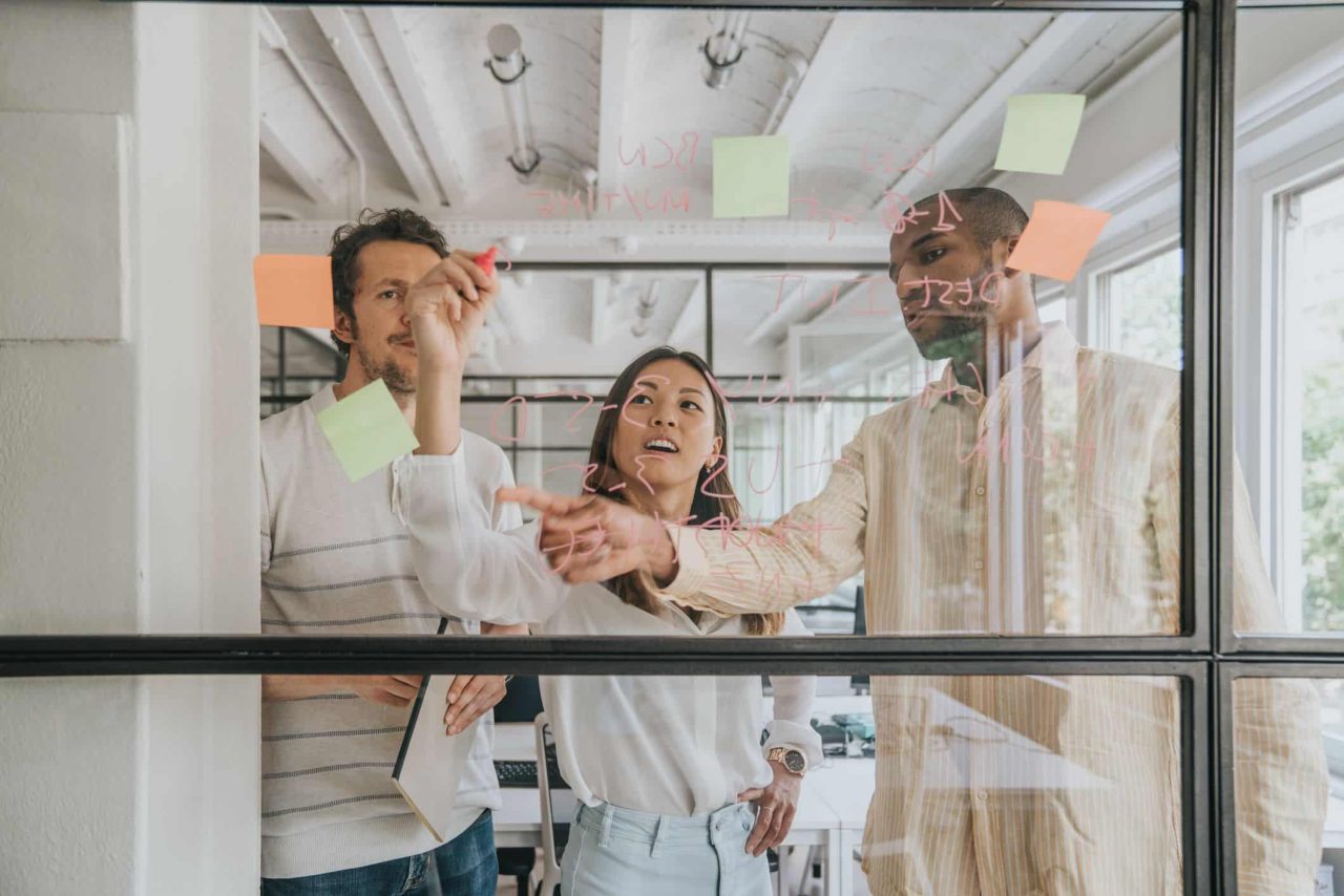 Reasons Productivity Is Important in the Workplace - Amazing Workplace