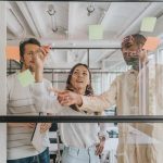 Reasons Productivity Is Important in the Workplace