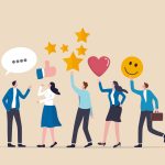 What do Employee Happiness Surveys Measure?