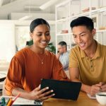 Why Career Development is Important