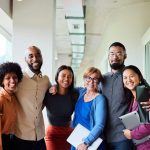 Tips to Improve Workplace Culture and Values