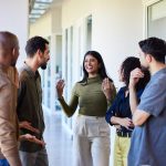 Ways to Communicate Effectively in the Workplace