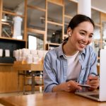 Hybrid Workplace Pros and Cons