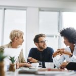 How to Improve Management in the Workplace