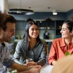 Measuring Happiness is What Employees Want.