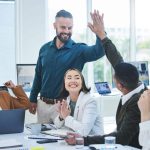 Why Aren’t We Measuring Employee Happiness®?