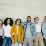 Measuring Employee Happiness® is Better Than Engagement