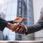 Valor Real Estate Development