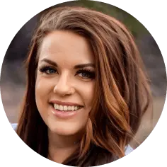 Lindsey W. 