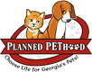 Client logo