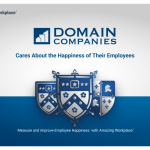 How The Domain Companies Built a Foundation of Empowerment, Belonging, and Community Impact