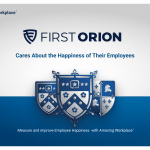 First Orion: Leading Employee Happiness, Driving Success with People-Focused Culture